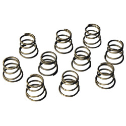 Ressort pour abreuvoir à poussoir : p1139703