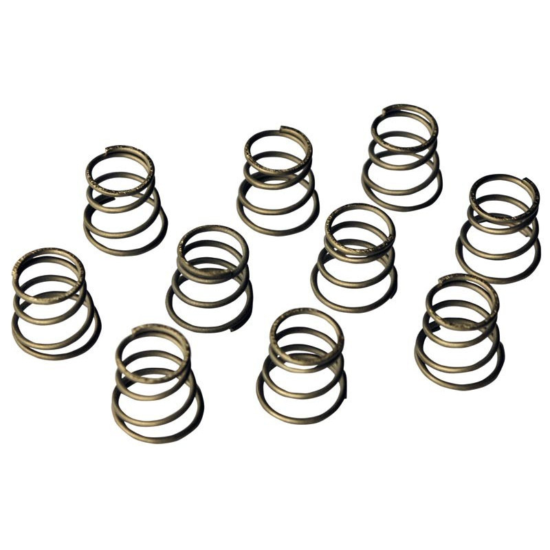 Ressort pour abreuvoir à poussoir : p1139703