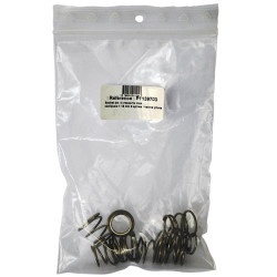 Ressort pour abreuvoir à poussoir : p1139703