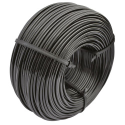 Fil de tension : p1141901