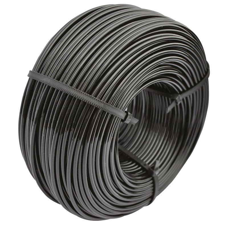 Fil de tension : p1141901