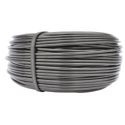 Fil de tension : p1141901