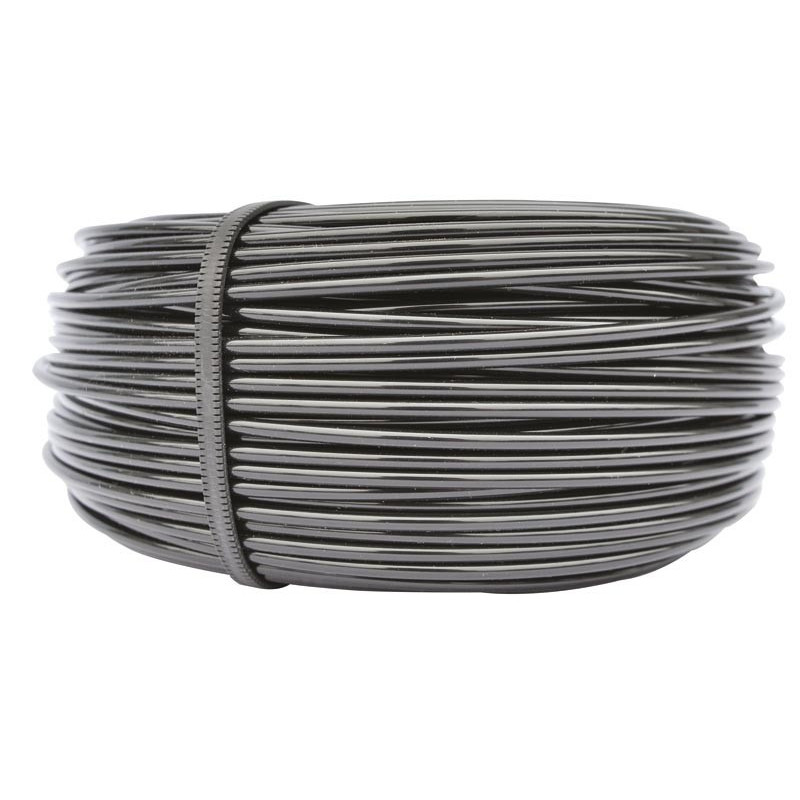 Fil de tension : p1141901