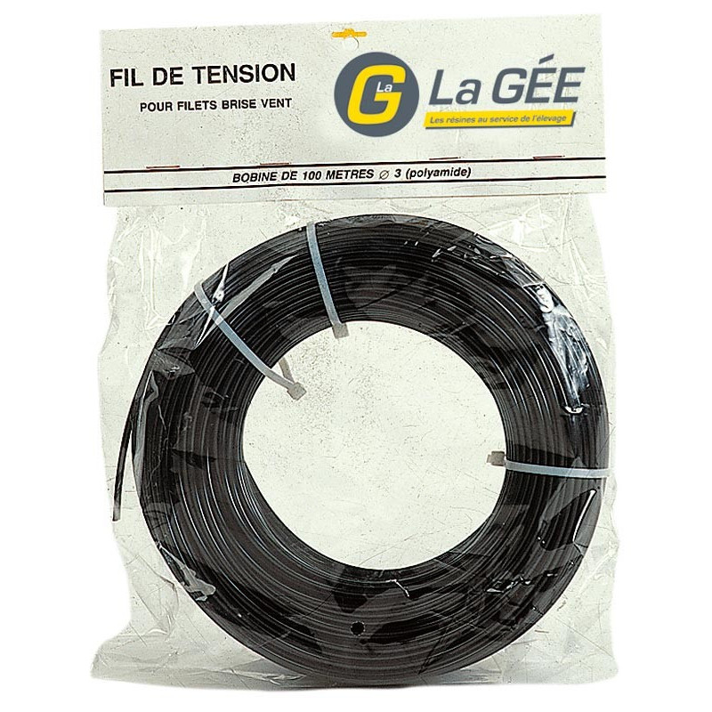 Fil de tension : p1141901