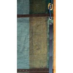 Latte de fixation : p1141903