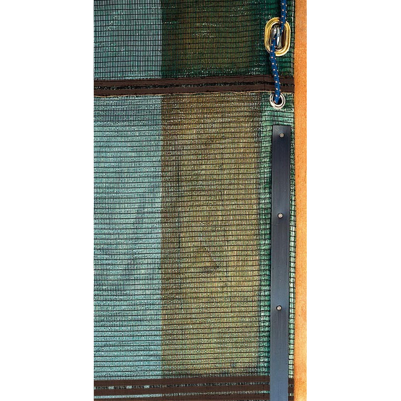 Latte de fixation : p1141903