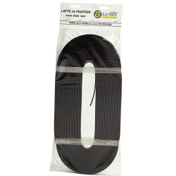 Latte de fixation : p1141903