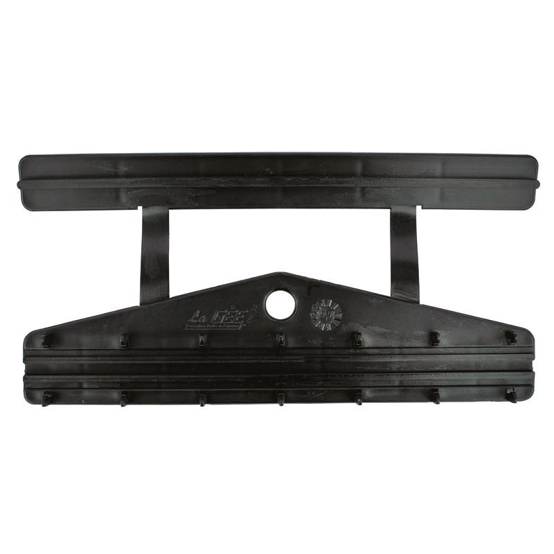 Pince à clipser : p1142119