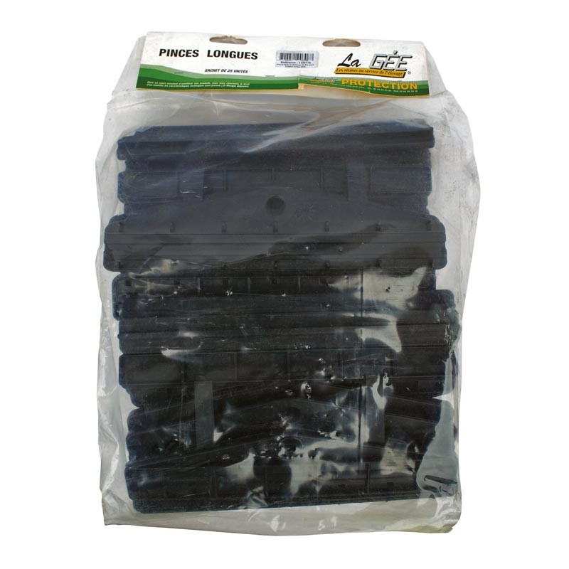 Pince à clipser : p1142119