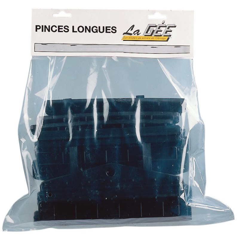 Pince à clipser : p1142119