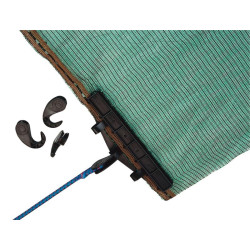 Pince à clipser : p1142119