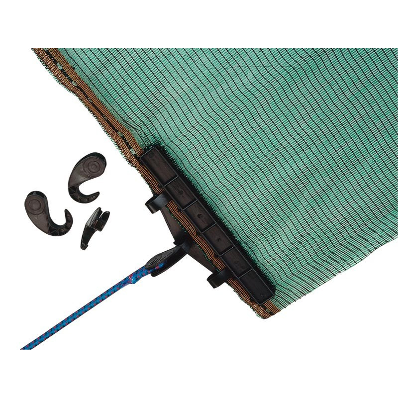 Pince à clipser : p1142119