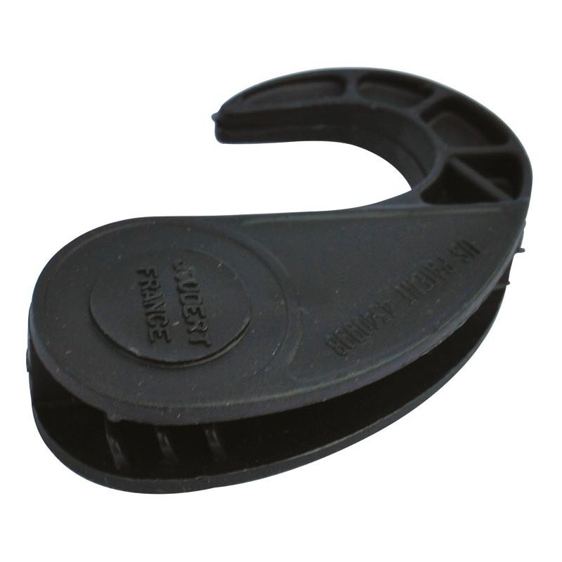 Crochets plastiques pour sandow : p1142121