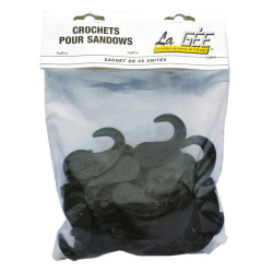 Crochets plastiques pour sandow : p1142121