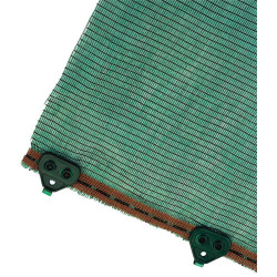 Pince rapide avec 2 ergots : p1142123