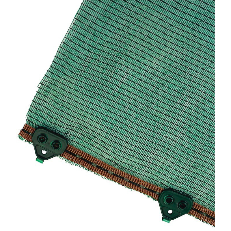 Pince rapide avec 2 ergots : p1142123