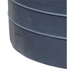 Cuve de stockage aérienne verticale 4000 l. ø 1,60 m : p1160316