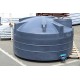 P1160505 - Cuve de stockage aérienne verticale 5000 l. ø 2,39 m
