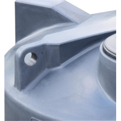 Cuve de stockage aérienne verticale 15000 l. ø 2,39 m : p1160532