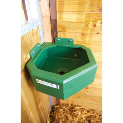 Mangeoire d'angle : p1210301