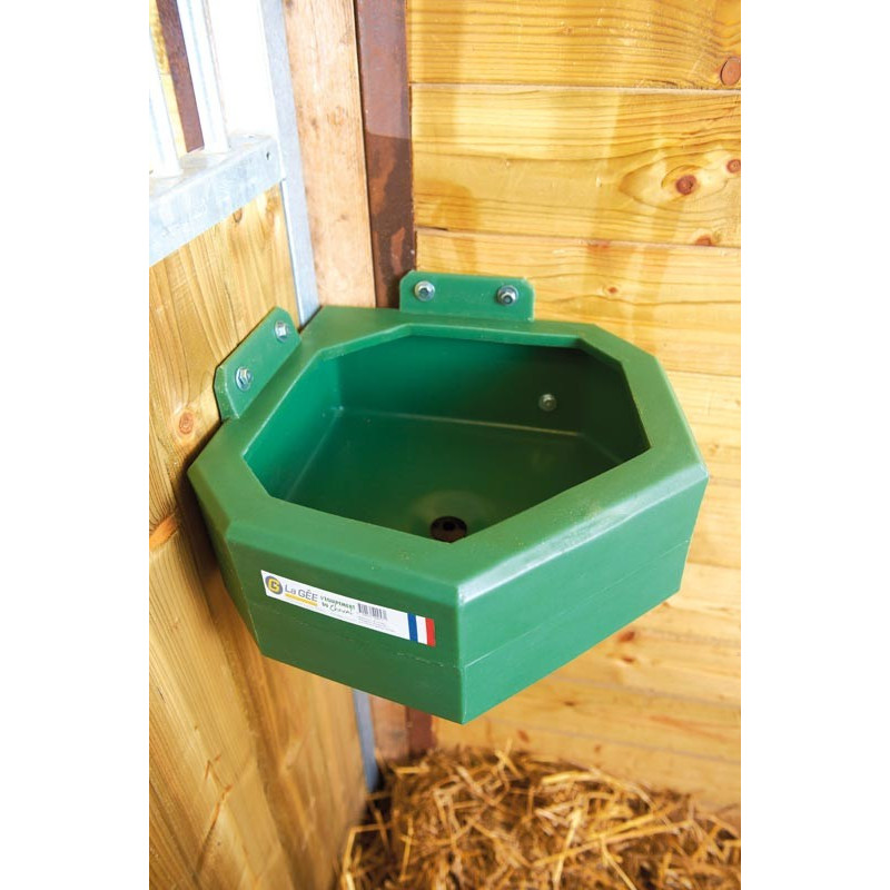 Mangeoire d'angle : p1210301