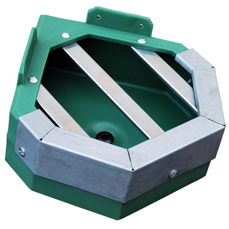 Mangeoire d'angle : p1210301