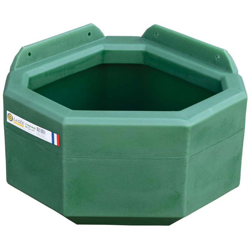 Mangeoire pour poulinière : p1210303