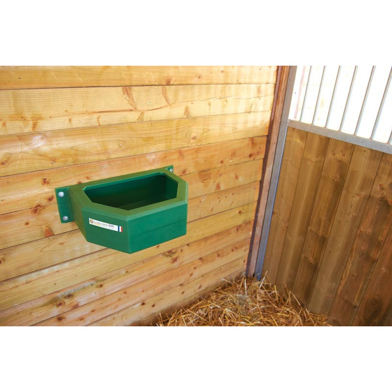 Mangeoire murale : p1210307