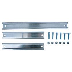 Barre sélective pour mangeoire d'angle 21 L : p1210501