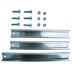 Barre sélective pour mangeoire murale : p1210507