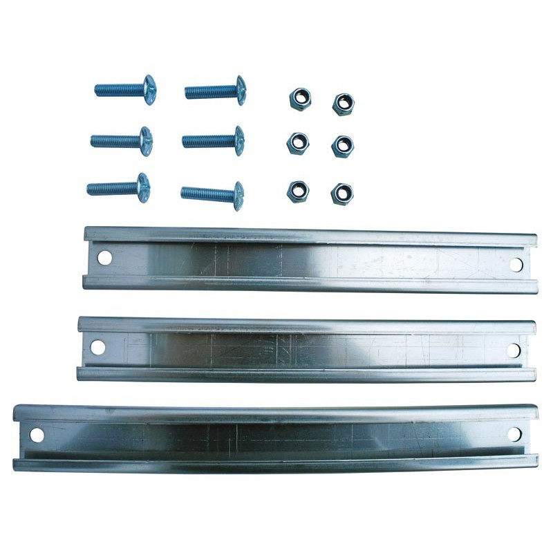 Barre sélective pour mangeoire murale : p1210507