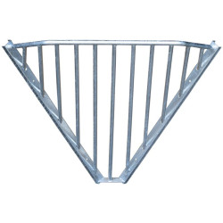 Râtelier d'angle : p1211301