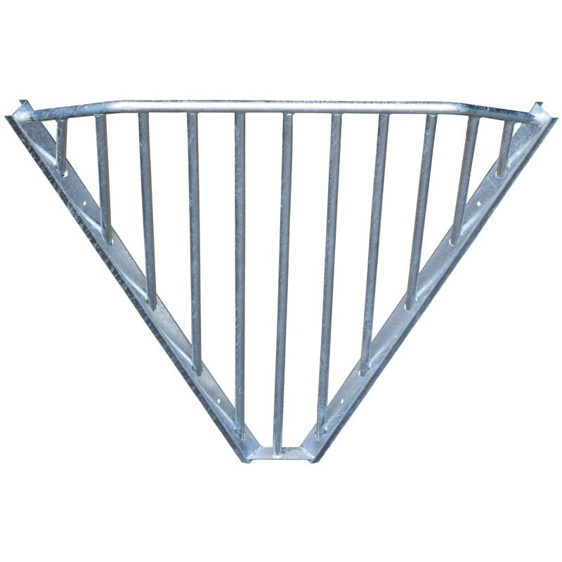 Râtelier d'angle : p1211301