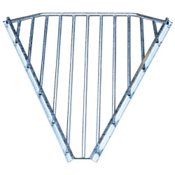 Râtelier d'angle : p1211301