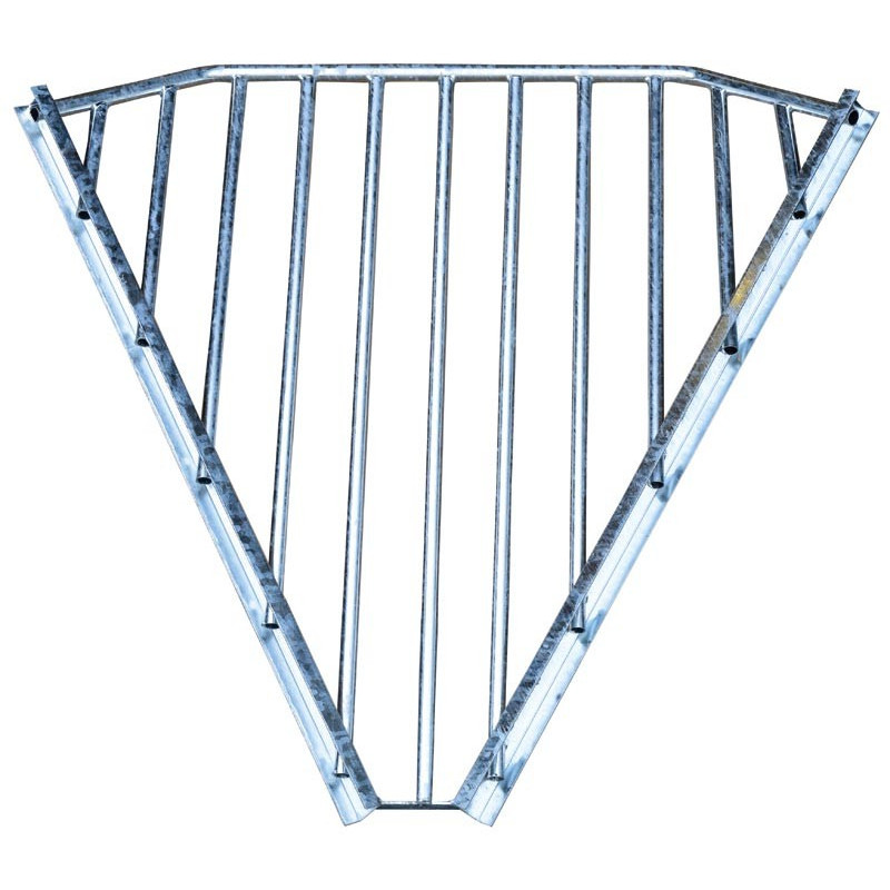 Râtelier d'angle : p1211301