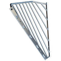 Râtelier d'angle : p1211301