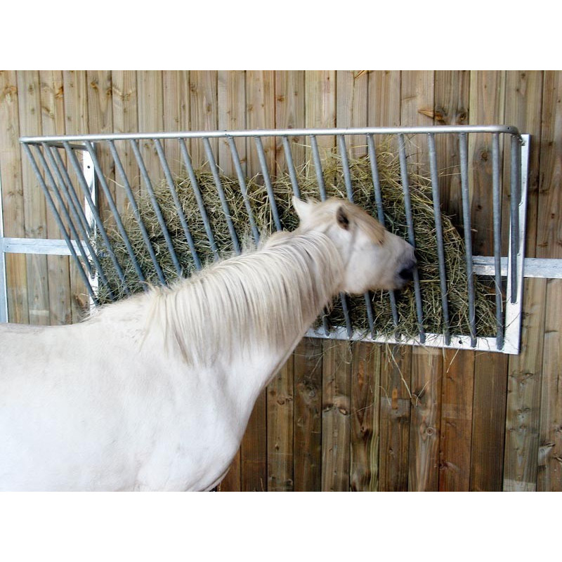 Râtelier droit 2 m : p1211305