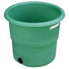 Bac à eau 90 L