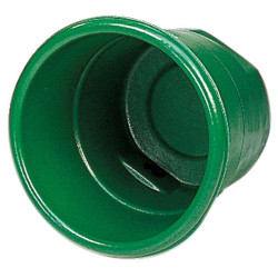 Bac à eau 90 L : p1211601