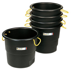 Bassine à poignées PRO : p1211603