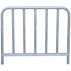 Echelon de transport fourrage et paille : p1212301