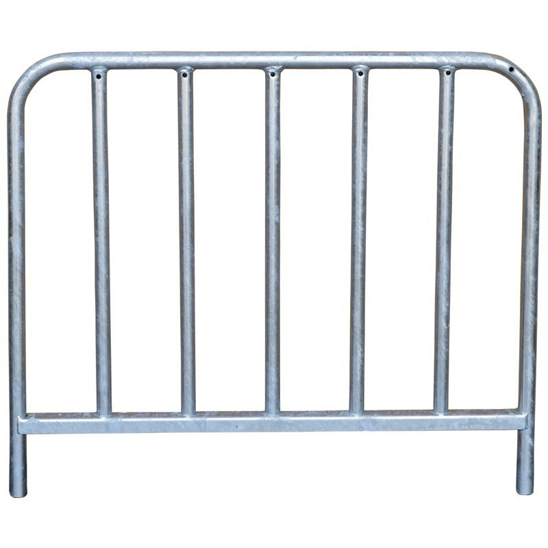 Echelon de transport fourrage et paille : p1212301