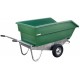 p1212505 - Brouette à fumier 650 L