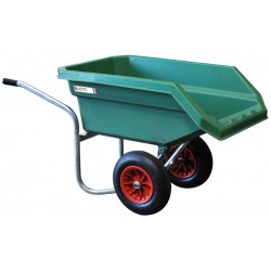 Brouette 200 L