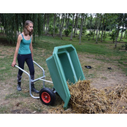 Brouette 200 L : p1212511