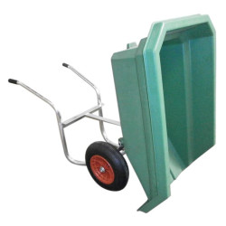 Brouette 200 L : p1212511