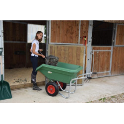 Brouette 200 L : p1212511