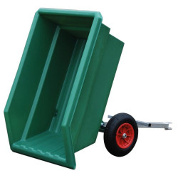 Remorque 350 L : p1212704