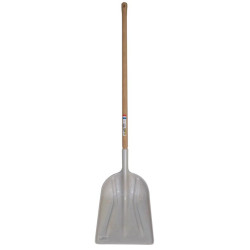 Pelle PRO : p1212913