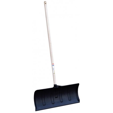 Grattoir d'écurie PRO